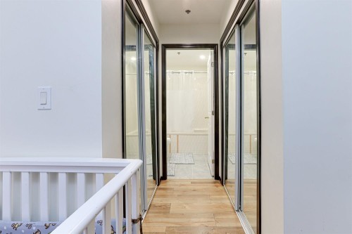 505-6737 Station Hill Court, Burnaby, BC 