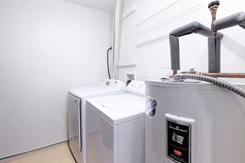 505-6737 Station Hill Court, Burnaby, BC 