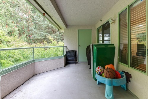 505-6737 Station Hill Court, Burnaby, BC 