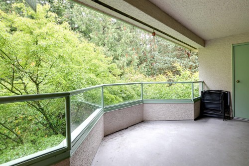 505-6737 Station Hill Court, Burnaby, BC 