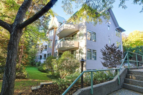 505-6737 Station Hill Court, Burnaby, BC 