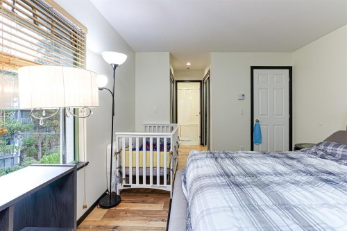 505-6737 Station Hill Court, Burnaby, BC 