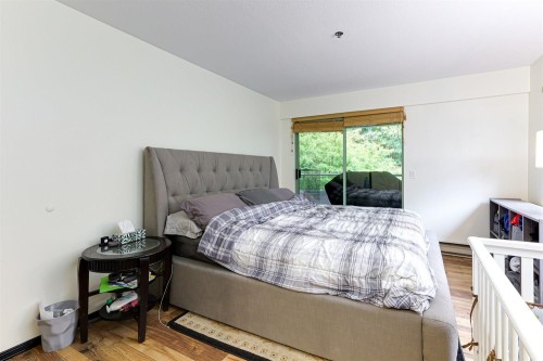 505-6737 Station Hill Court, Burnaby, BC 