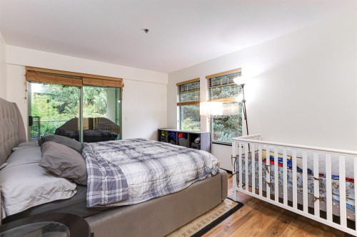 505-6737 Station Hill Court, Burnaby, BC 