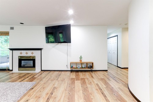 505-6737 Station Hill Court, Burnaby, BC 