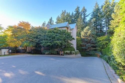505-6737 Station Hill Court, Burnaby, BC 