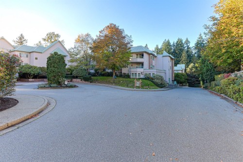 505-6737 Station Hill Court, Burnaby, BC 