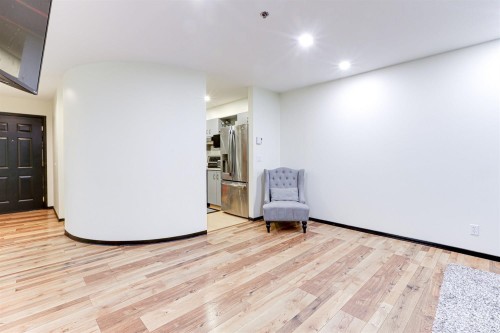 505-6737 Station Hill Court, Burnaby, BC 