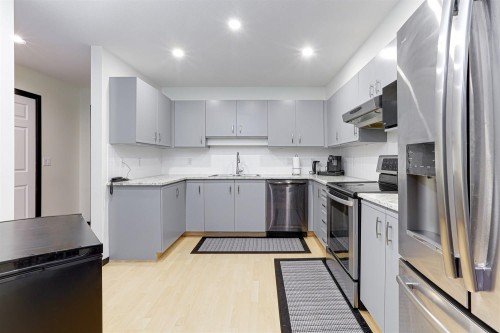 505-6737 Station Hill Court, Burnaby, BC 