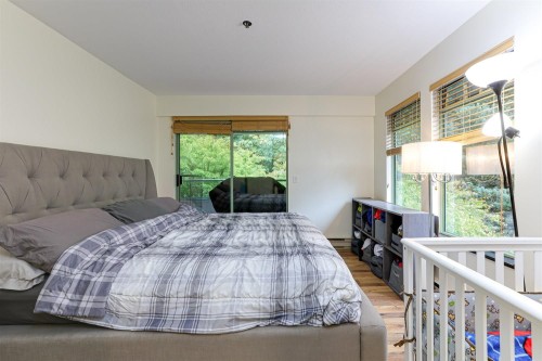 505-6737 Station Hill Court, Burnaby, BC 