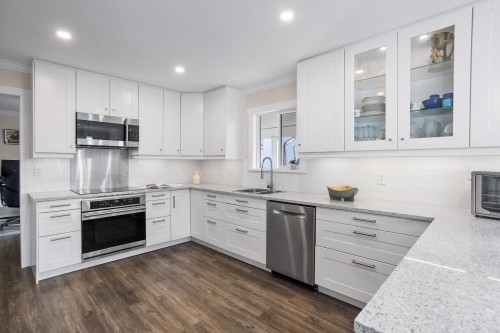 224 April Road, Port Moody, BC 