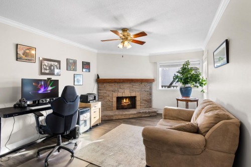 224 April Road, Port Moody, BC 