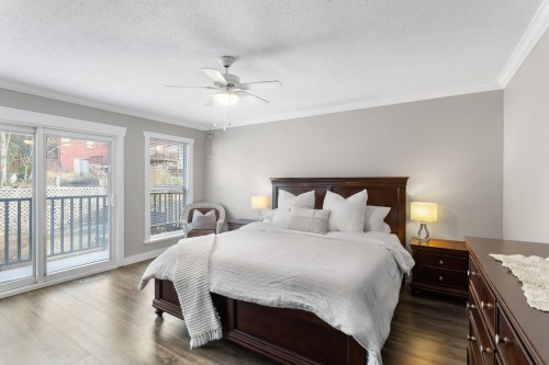 224 April Road, Port Moody, BC 