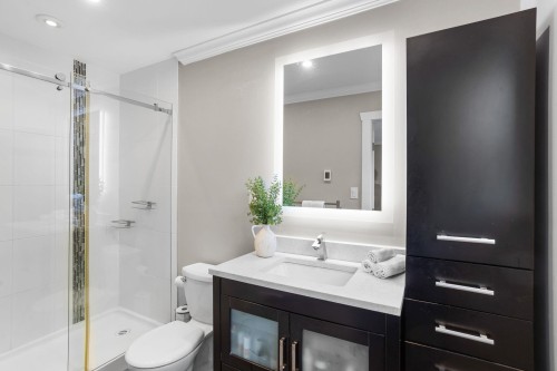 224 April Road, Port Moody, BC 