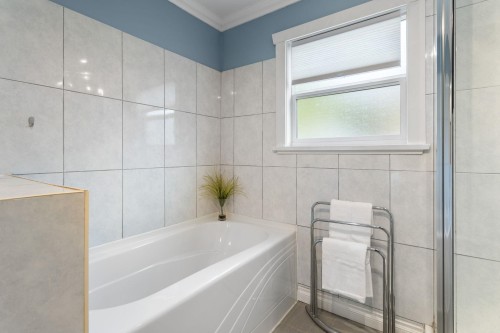 224 April Road, Port Moody, BC 