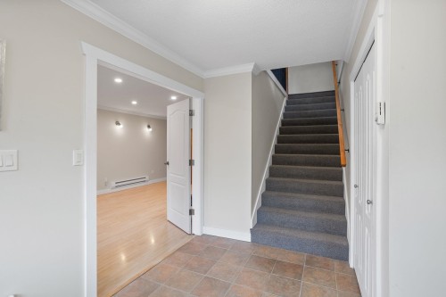 224 April Road, Port Moody, BC 