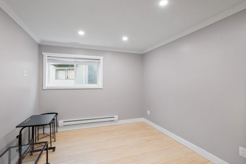 224 April Road, Port Moody, BC 