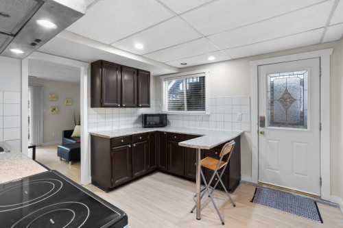 224 April Road, Port Moody, BC 