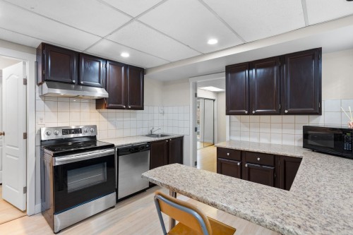 224 April Road, Port Moody, BC 