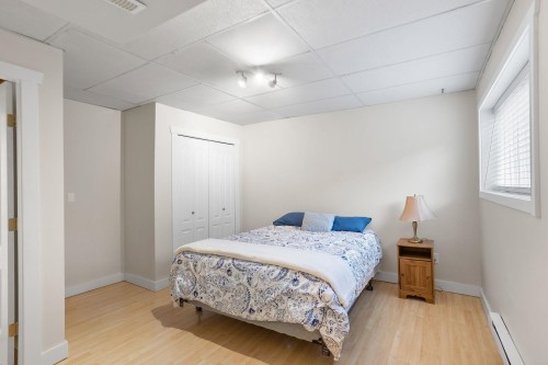 224 April Road, Port Moody, BC 