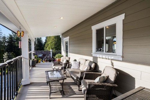 224 April Road, Port Moody, BC 