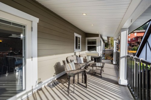 224 April Road, Port Moody, BC 