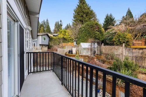 224 April Road, Port Moody, BC 