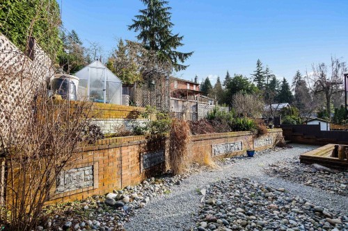 224 April Road, Port Moody, BC 