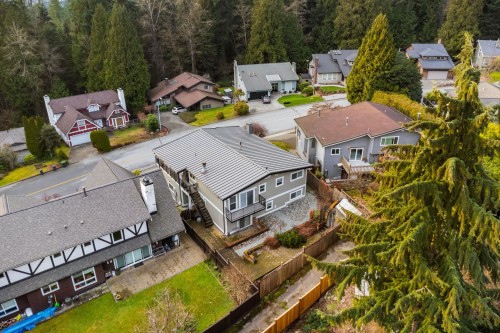 224 April Road, Port Moody, BC 