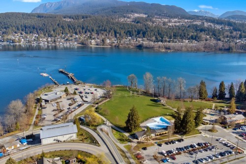 224 April Road, Port Moody, BC 