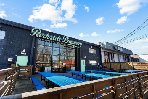 224 April Road, Port Moody, BC 