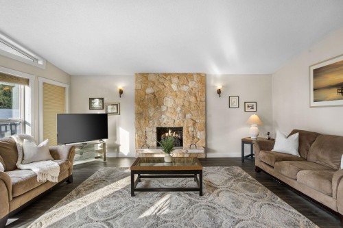 224 April Road, Port Moody, BC 