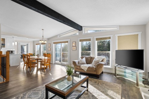 224 April Road, Port Moody, BC 