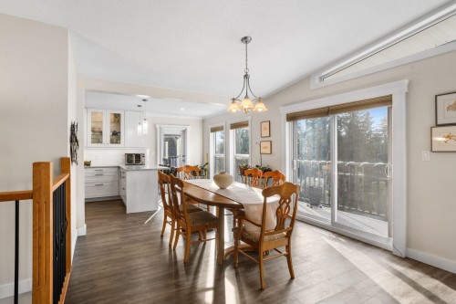 224 April Road, Port Moody, BC 