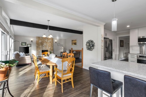 224 April Road, Port Moody, BC 