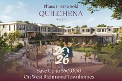 10-3888 Moresby Drive  Richmond, BC V7C 4G6