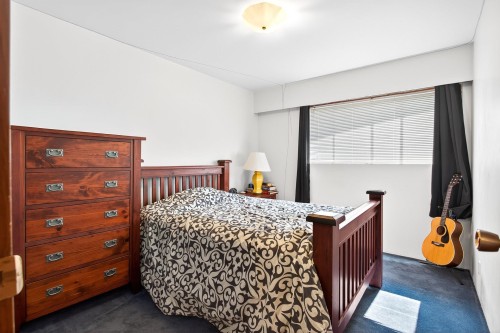 2337 St George Street, Port Moody, BC 