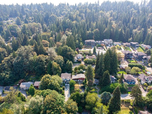 2337 St George Street, Port Moody, BC 