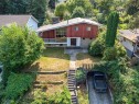 2337 St George Street, Port Moody, BC 