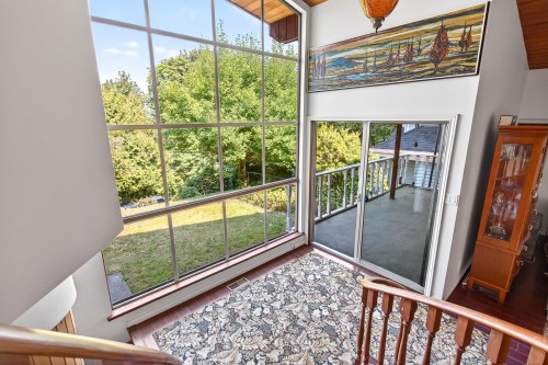 2337 St George Street, Port Moody, BC 