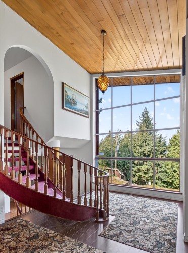 2337 St George Street, Port Moody, BC 