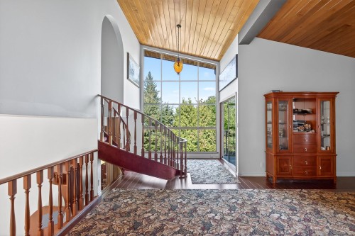 2337 St George Street, Port Moody, BC 