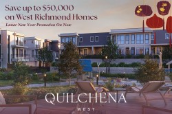 96-3888 Moresby Drive  Richmond, BC V7C 4G6