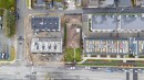 612 3Rd Street E, North Vancouver, BC 