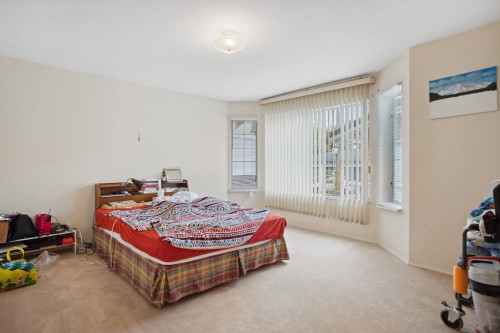 612 3Rd Street E, North Vancouver, BC 