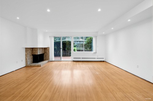 1109-235 Keith Road, West Vancouver, BC 