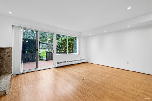 1109-235 Keith Road, West Vancouver, BC 