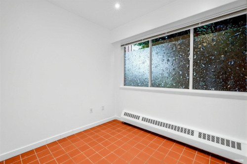 1109-235 Keith Road, West Vancouver, BC 