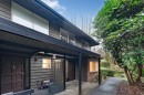 1109-235 Keith Road, West Vancouver, BC 