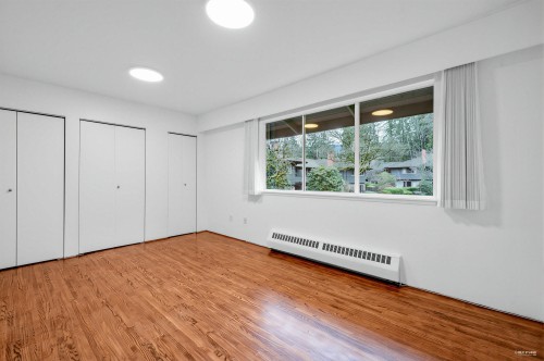 1109-235 Keith Road, West Vancouver, BC 